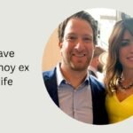 dave portnoy ex wife