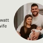 weird al wife