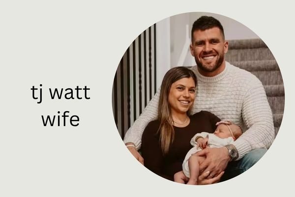 weird al wife