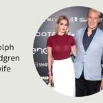 dolph lundgren wife