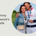 tommy fleetwood's wife