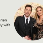 adrien brody wife