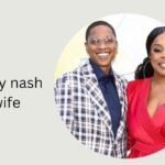 niecy nash wife