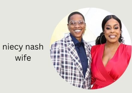 niecy nash wife