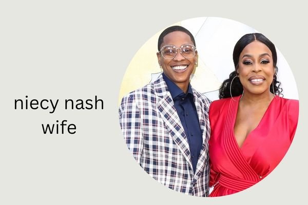 niecy nash wife
