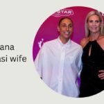 diana taurasi wife