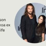 jason momoa ex wife