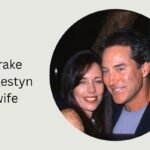 drake hogestyn wife