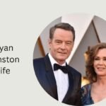 bryan cranston wife