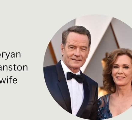 bryan cranston wife