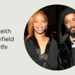 lakeith stanfield wife