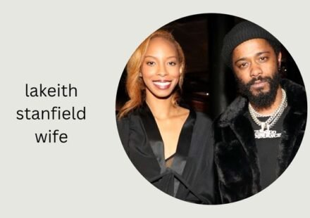 lakeith stanfield wife