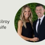 mcilroy wife