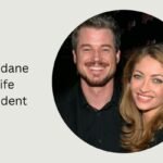eric dane wife accident