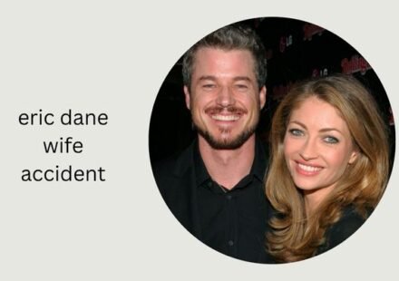 eric dane wife accident