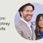 tom pelphrey wife
