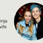 ninja wife