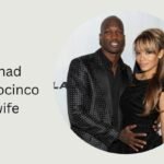 chad ochocinco wife
