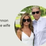 glennon doyle wife