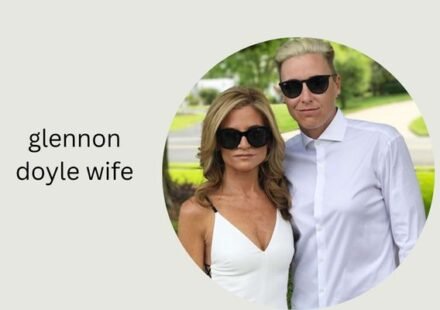 glennon doyle wife