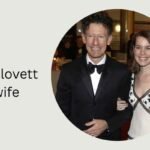 lyle lovett wife