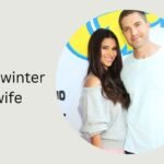 eric winter wife