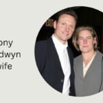 tony goldwyn wife