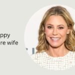happy gilmore wife