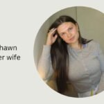 rashawn slater wife
