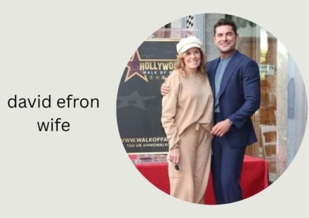 david efron wife