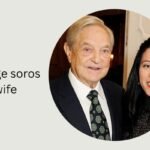 george soros wife
