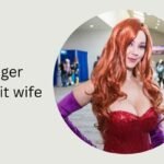 roger rabbit wife