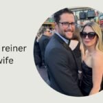jake reiner wife