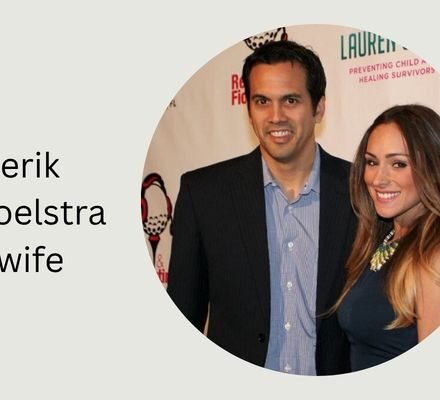 erik spoelstra wife