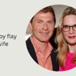 bobby flay wife