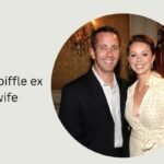 greg biffle ex wife