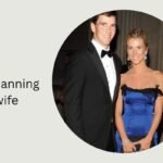 eli manning wife
