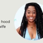 ace hood wife