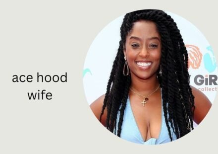 ace hood wife