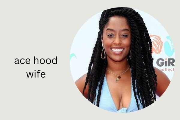 ace hood wife