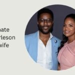 nate burleson wife