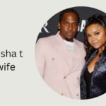 pusha t wife