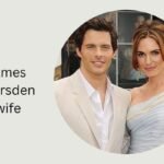 james marsden wife