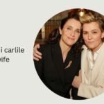 brandi carlile wife