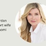 jordan belfort wife naomi