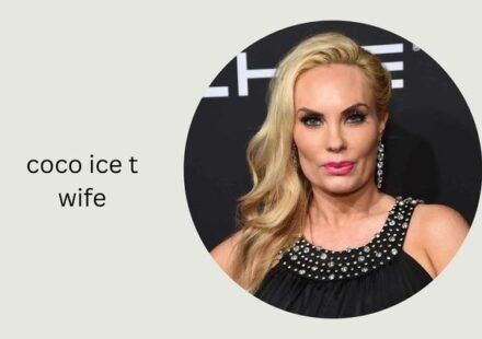 jerry neuheisel wife