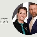 markwayne mullin wife