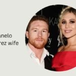 canelo alvarez wife