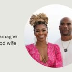 charlamagne tha god wife