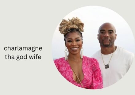 charlamagne tha god wife